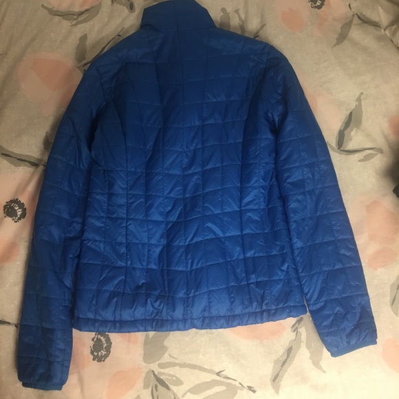 Marmot Jacket - Picture 2 of 4